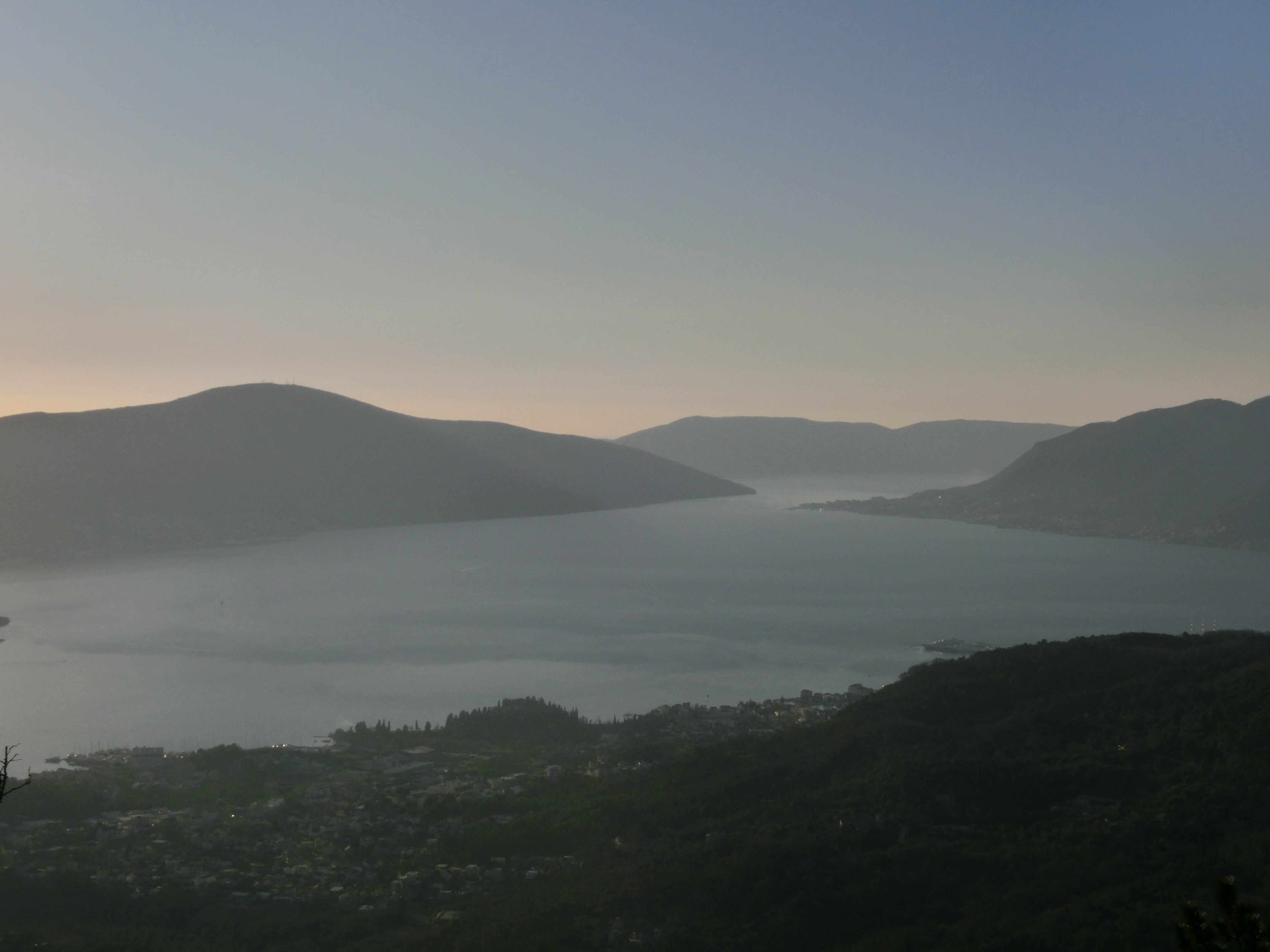 Image 12