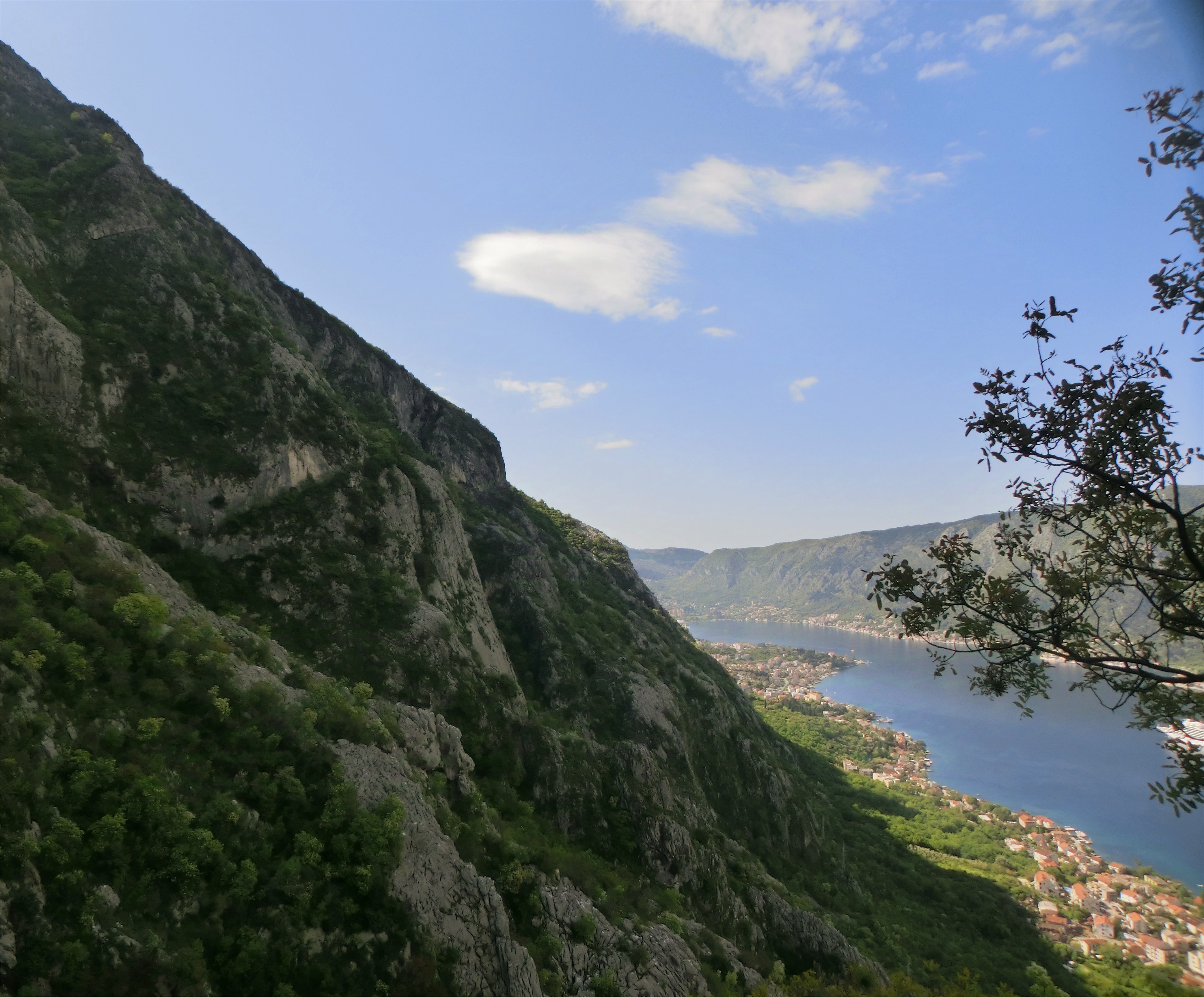 Image 25