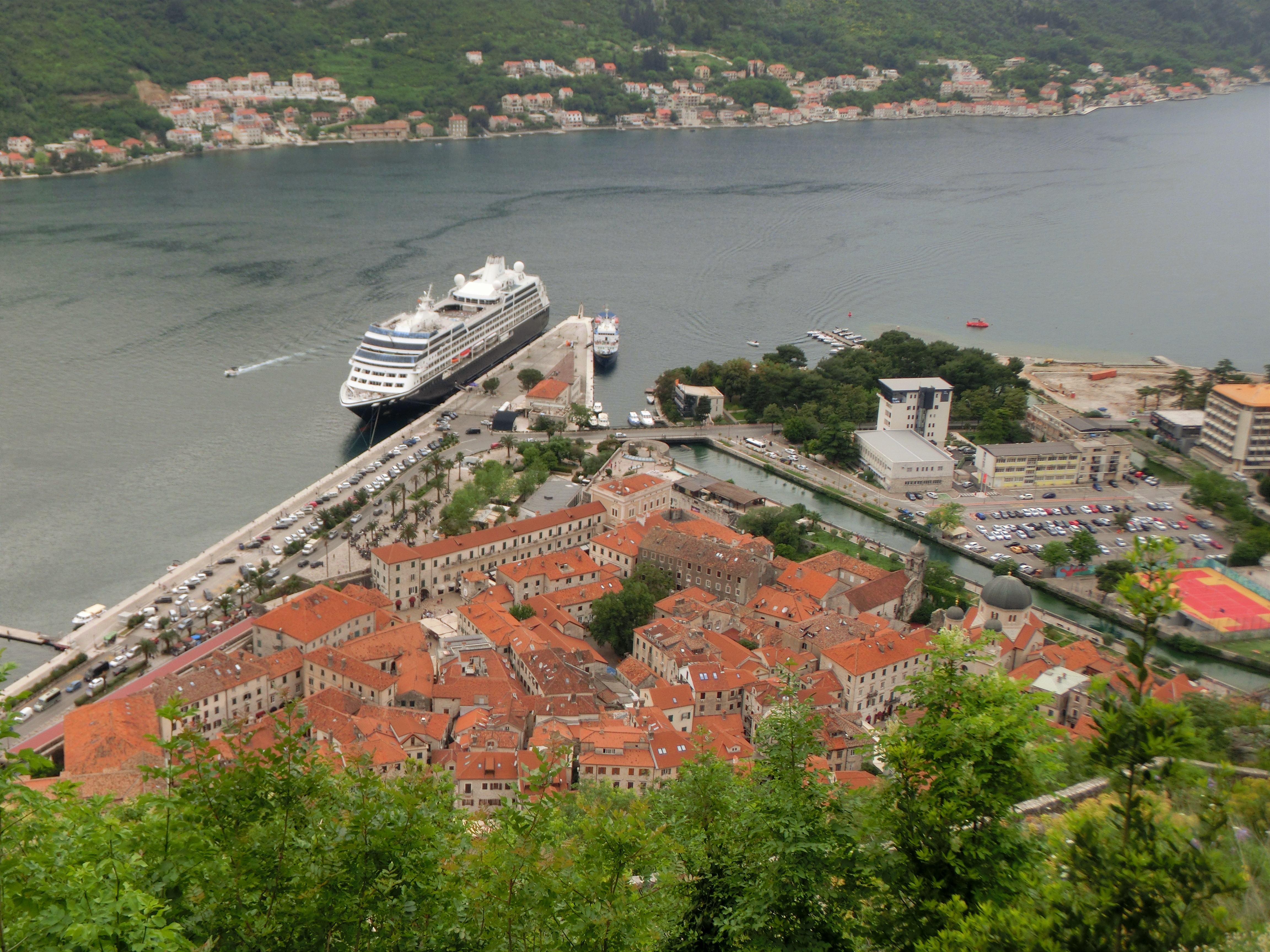 Image 1
